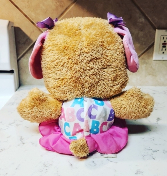 Lot of Fisher Price Toys - Picture 10 of 12